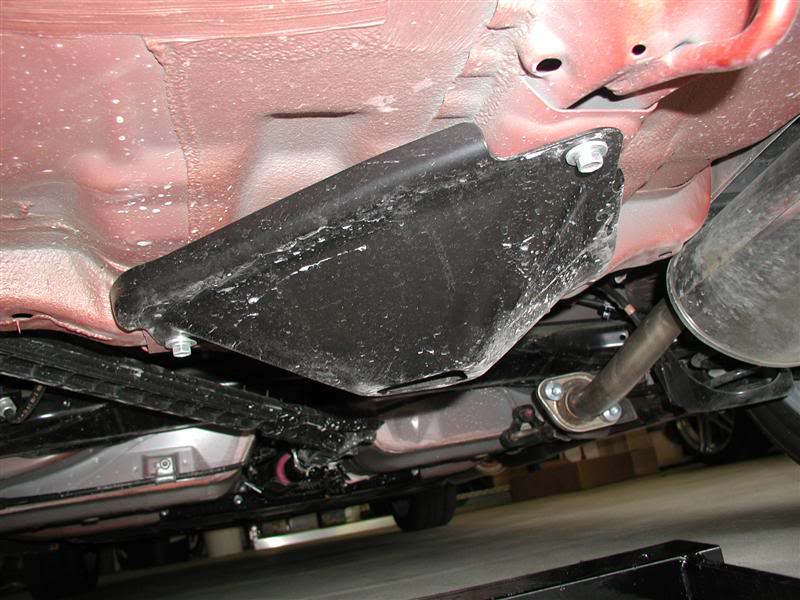 Name:  SkidPlate.jpg
Views: 55
Size:  78.7 KB