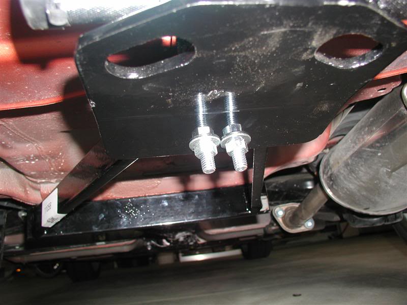 Name:  Hitch1.jpg
Views: 71
Size:  57.0 KB