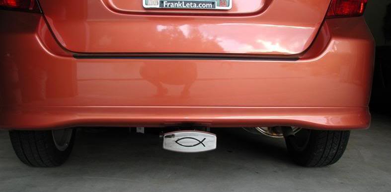 Name:  Fish.jpg
Views: 103
Size:  26.6 KB