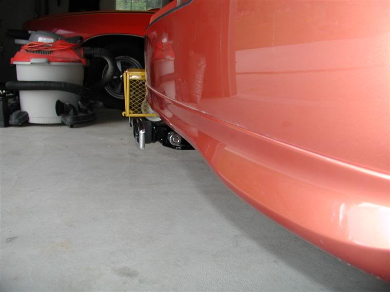 Name:  Hitch2.jpg
Views: 59
Size:  36.4 KB