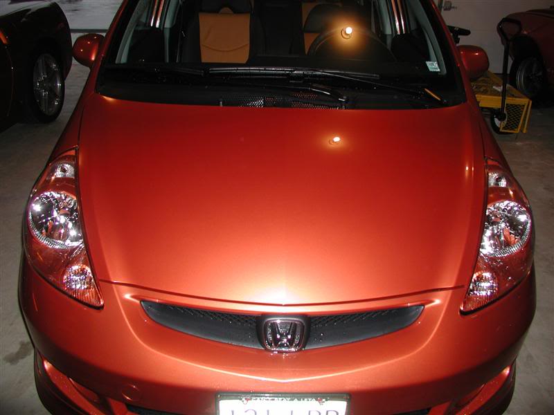 Name:  hoodvs1.jpg
Views: 74
Size:  50.2 KB