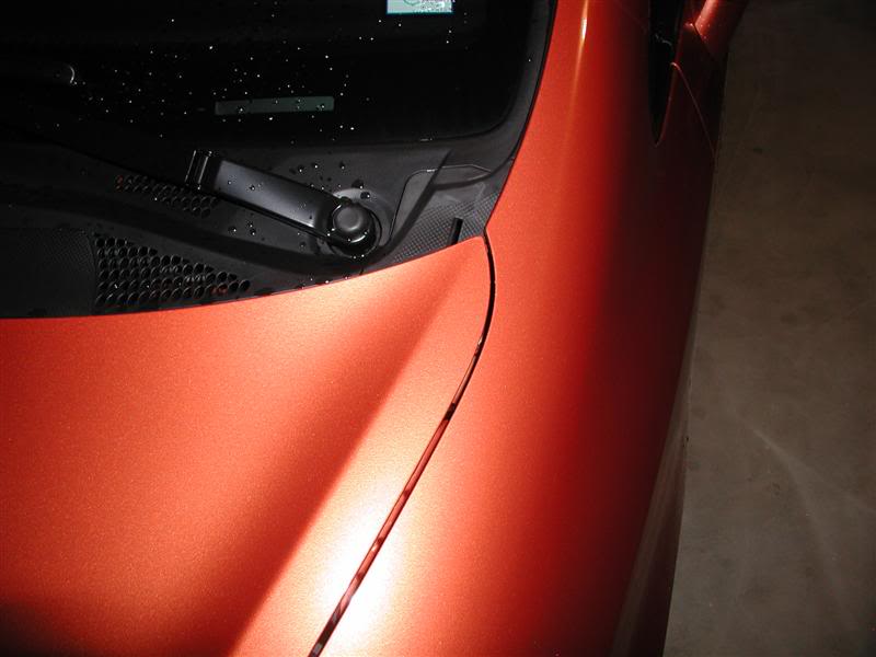 Name:  hoodvs2.jpg
Views: 64
Size:  40.7 KB