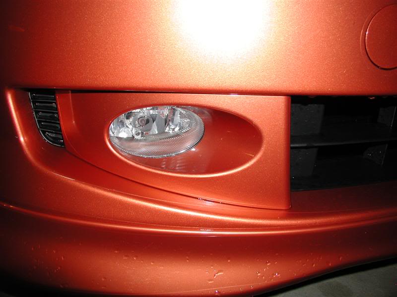 Name:  lampvs1.jpg
Views: 57
Size:  52.0 KB