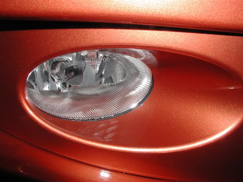 Name:  lampvs2.jpg
Views: 56
Size:  69.6 KB