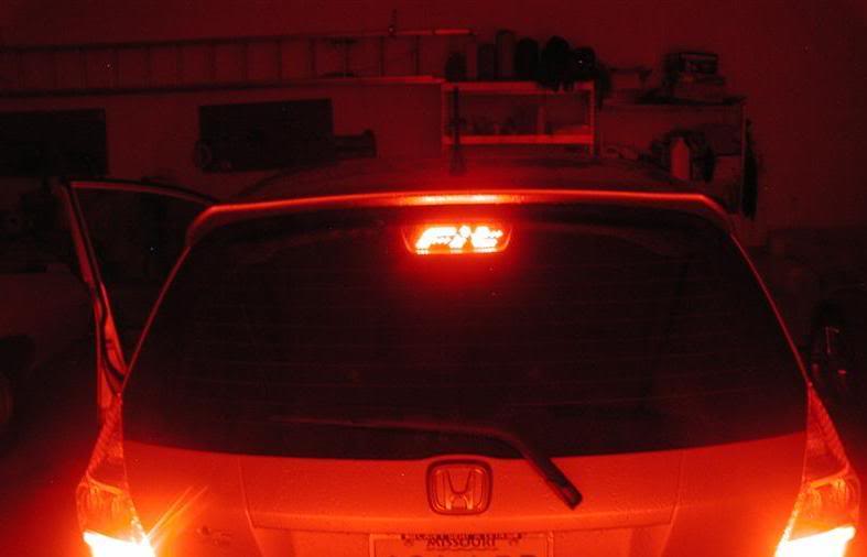 Name:  FitLight.jpg
Views: 82
Size:  26.5 KB