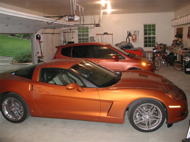 Name:  garage.jpg
Views: 87
Size:  63.8 KB