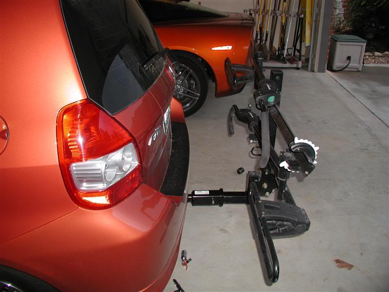 Name:  Rack1.jpg
Views: 83
Size:  56.3 KB