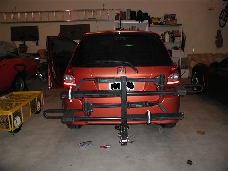 Name:  Rack2-1.jpg
Views: 64
Size:  51.5 KB