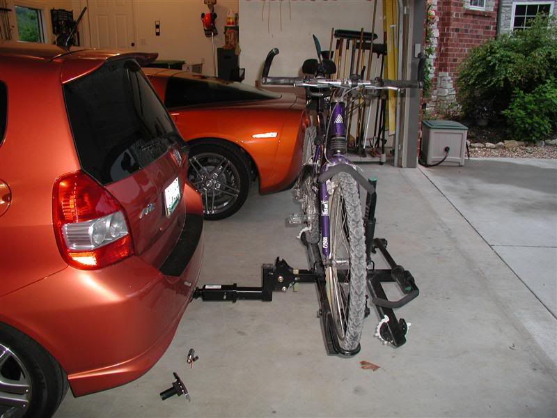 Name:  Rack3.jpg
Views: 71
Size:  67.8 KB