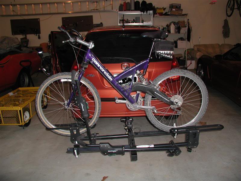 Name:  Rack4-1.jpg
Views: 73
Size:  70.0 KB