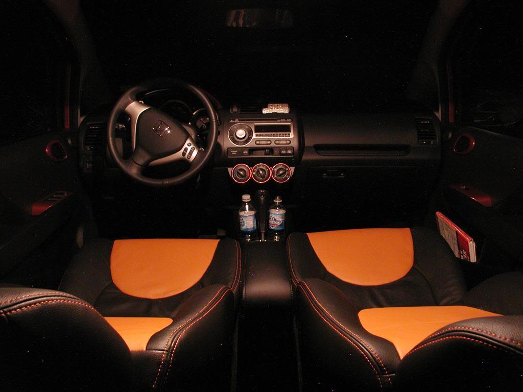 Name:  old_light1.jpg
Views: 66
Size:  67.1 KB