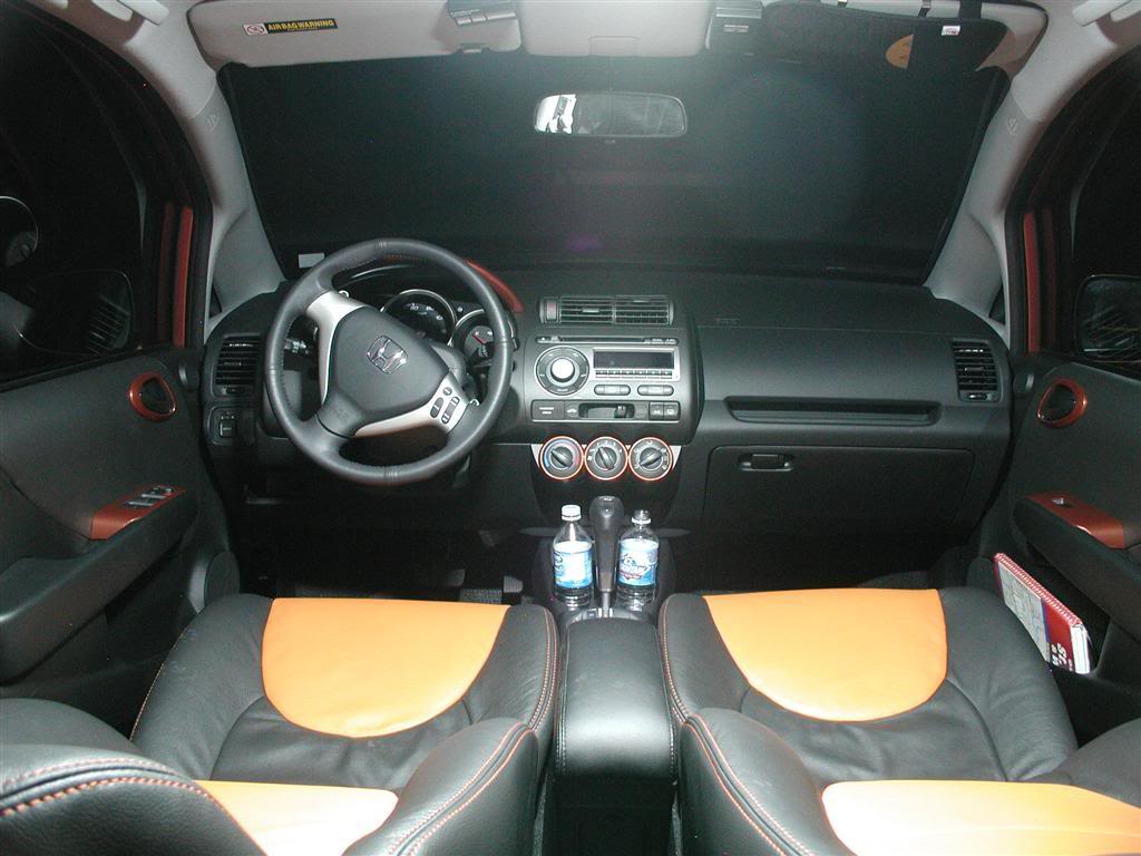 Name:  New_Light1.jpg
Views: 65
Size:  84.9 KB