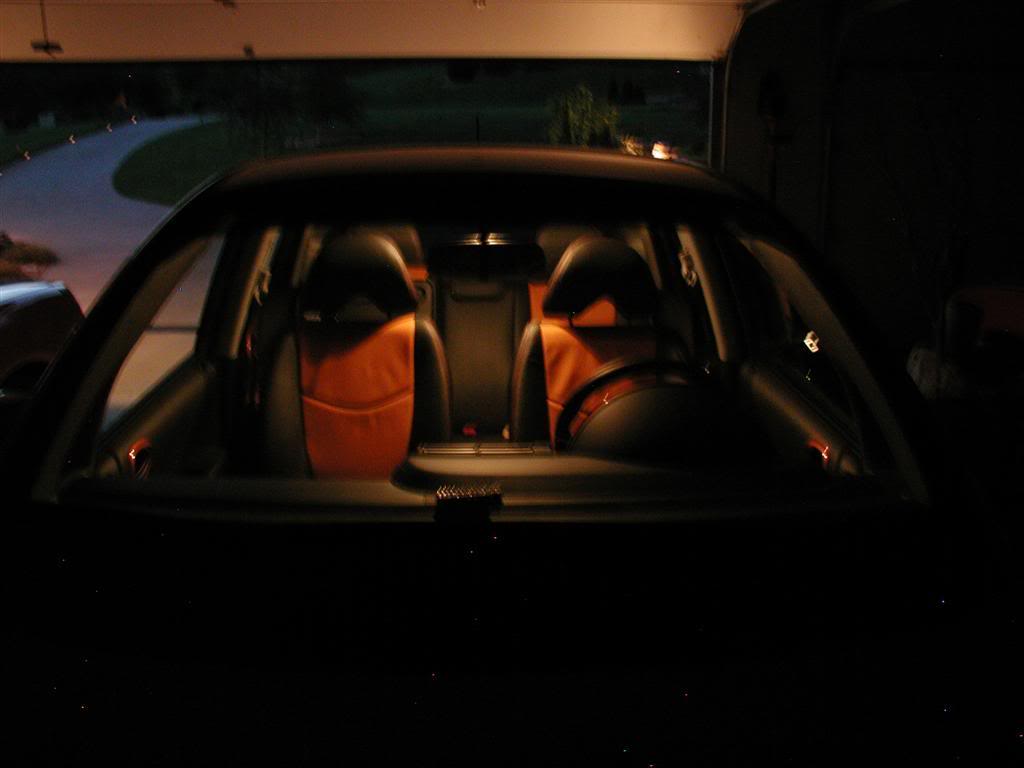 Name:  old_light3.jpg
Views: 58
Size:  37.2 KB