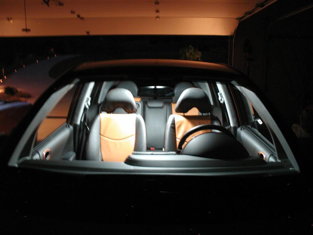 Name:  New_Light3.jpg
Views: 65
Size:  58.3 KB