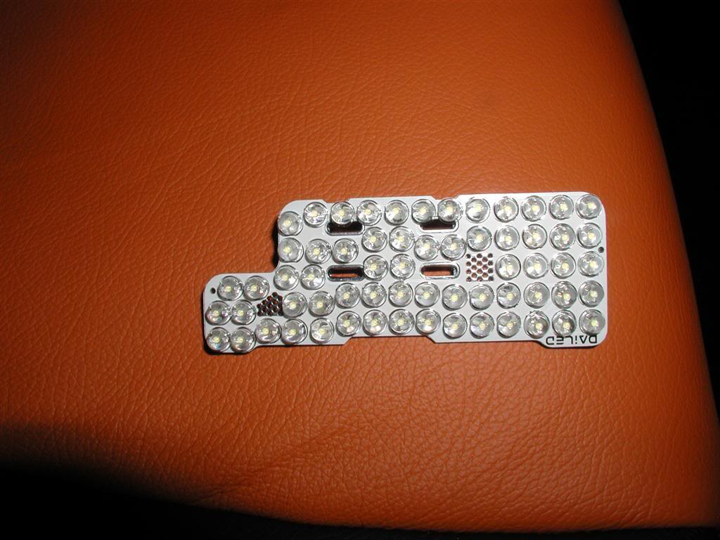 Name:  LED1.jpg
Views: 110
Size:  97.5 KB