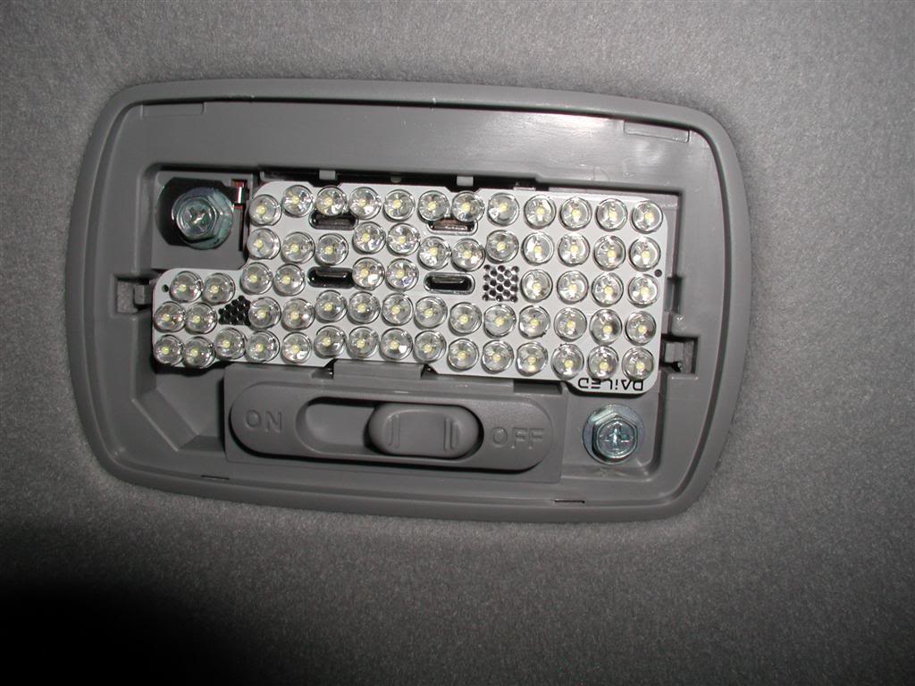 Name:  New_Light2.jpg
Views: 69
Size:  105.2 KB