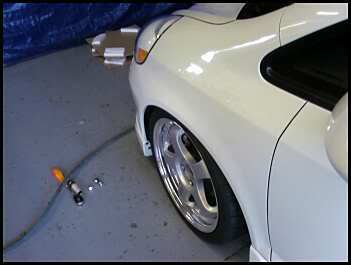 Name: 185679390_616072649_0.jpg
Views: 88
Size: 9.7 KB