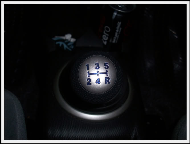 Name: Picture022.jpg
Views: 69
Size: 29.4 KB
