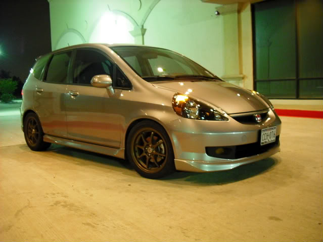 Name: DSCF0084.jpg
Views: 154
Size: 44.7 KB