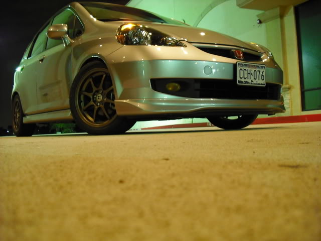 Name: DSCF0088.jpg
Views: 163
Size: 40.3 KB