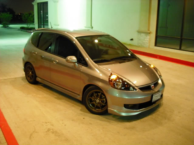 Name: DSCF0093.jpg
Views: 160
Size: 44.2 KB