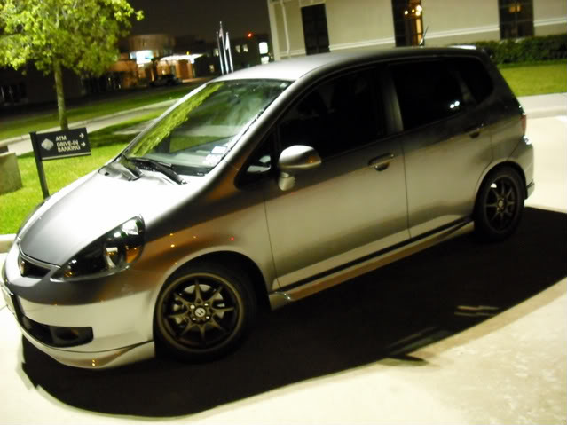 Name: DSCF0101.jpg
Views: 149
Size: 50.9 KB