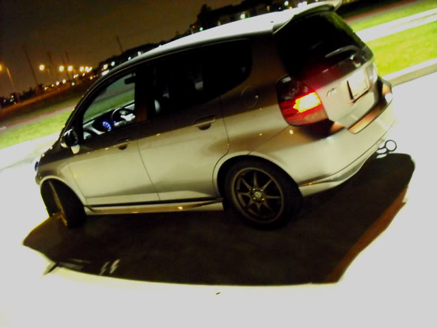 Name: DSCF0121.jpg
Views: 194
Size: 41.2 KB