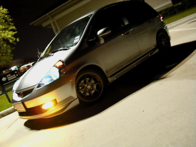 Name:  DSCF0120.jpg
Views: 181
Size:  44.4 KB