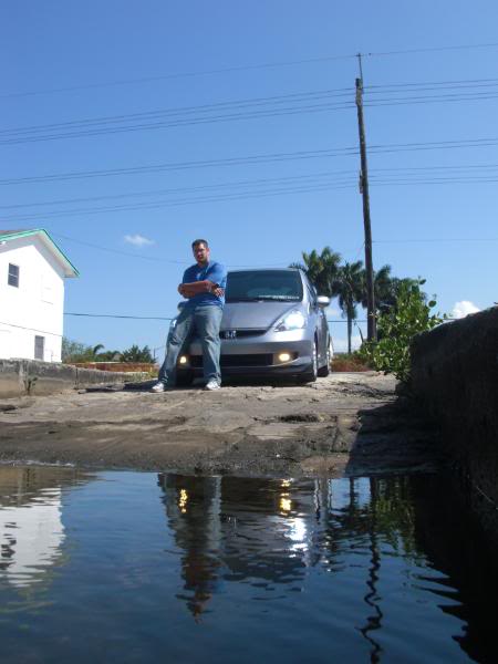 Name: CIMG0146.jpg
Views: 78
Size: 29.7 KB