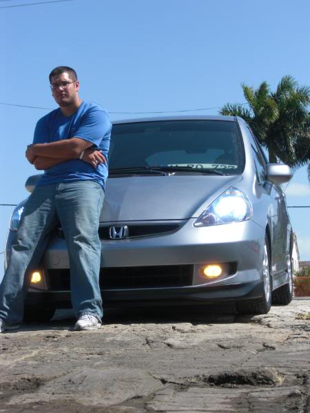 Name:  CIMG0147.jpg
Views: 79
Size:  36.2 KB
