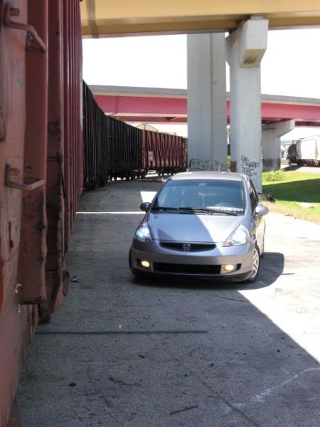 Name: CIMG0048.jpg
Views: 75
Size: 33.9 KB