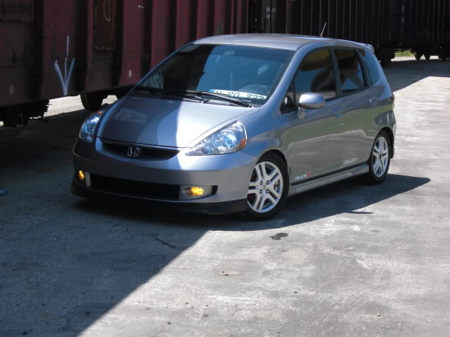 Name: CIMG0050.jpg
Views: 74
Size: 55.4 KB