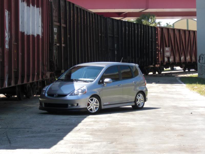 Name: CIMG0073.jpg
Views: 95
Size: 54.1 KB