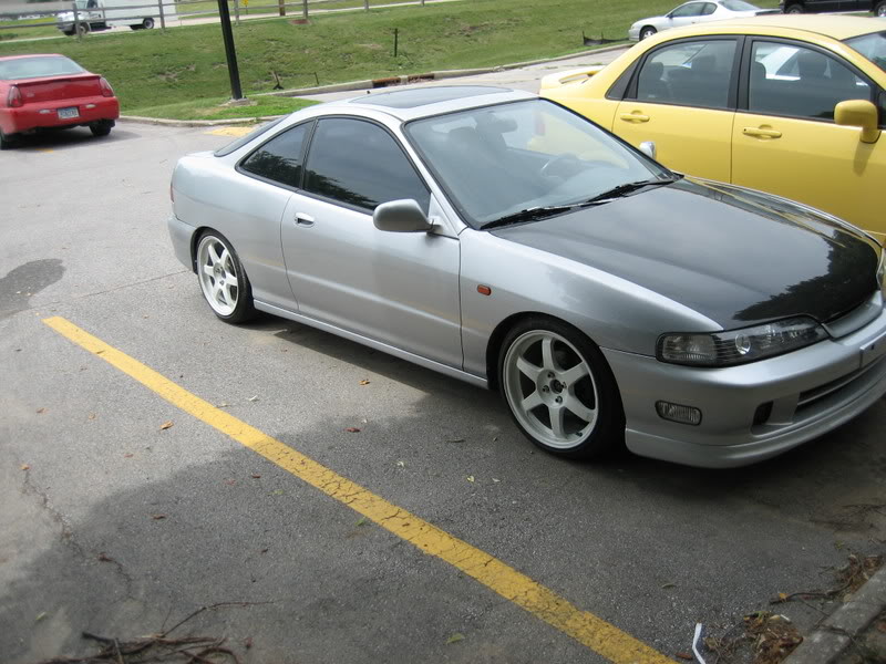 Name:  MyIntegra001.jpg
Views: 77
Size:  98.3 KB