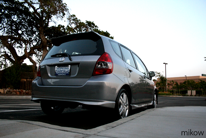 Name:  IMG_4011.png
Views: 212
Size:  467.4 KB