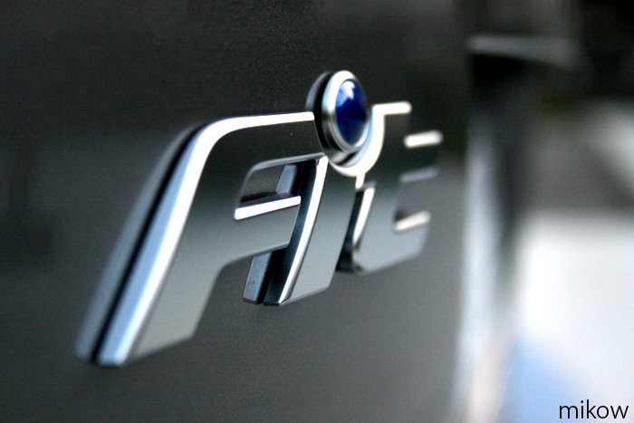 Name:  IMG_4013.png
Views: 215
Size:  512.0 KB