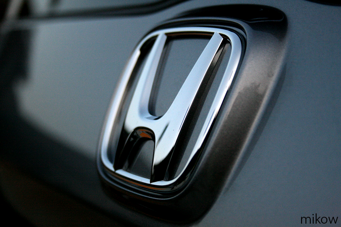 Name:  IMG_4014.png
Views: 222
Size:  514.0 KB