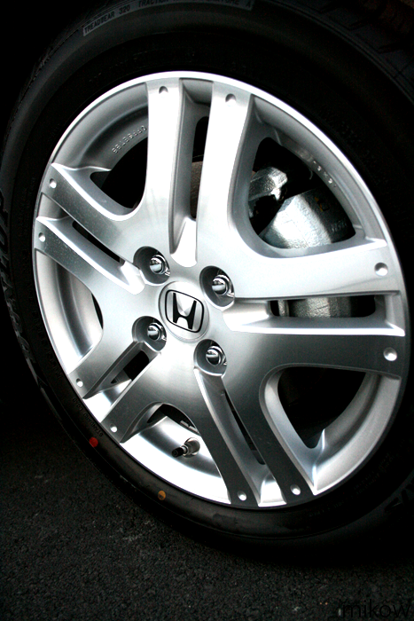 Name:  IMG_4015.png
Views: 192
Size:  482.7 KB