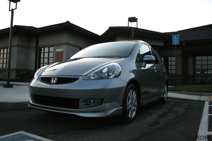 Name:  IMG_4020.png
Views: 208
Size:  424.3 KB