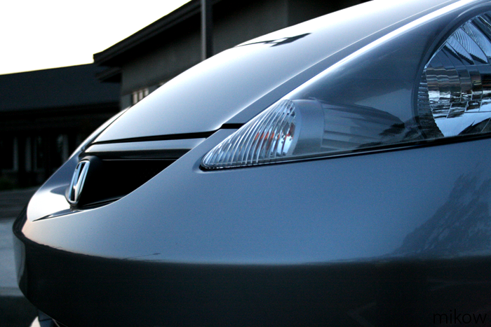 Name:  IMG_4021.png
Views: 228
Size:  480.2 KB