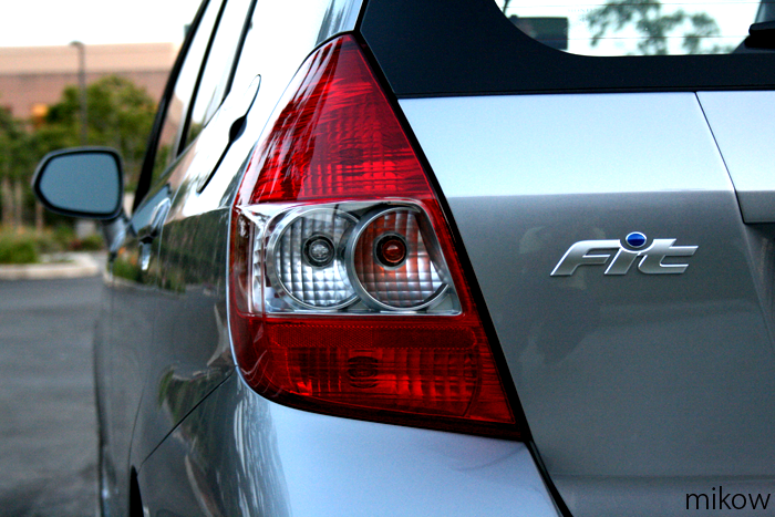 Name:  IMG_4025.png
Views: 221
Size:  598.0 KB