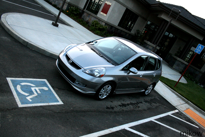 Name:  IMG_4027.png
Views: 220
Size:  569.5 KB