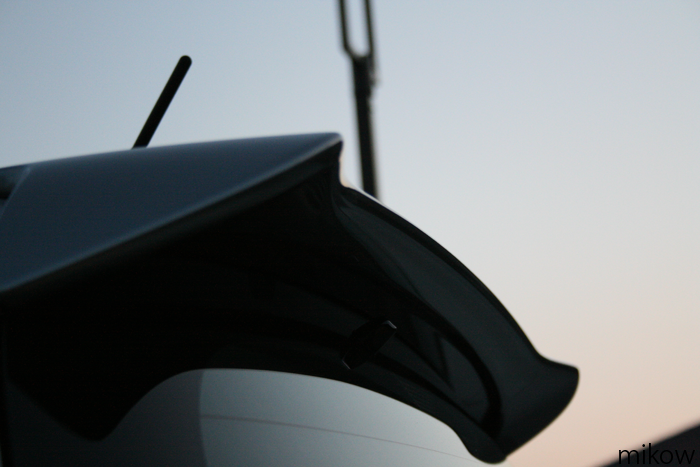 Name:  IMG_4029.png
Views: 213
Size:  402.3 KB