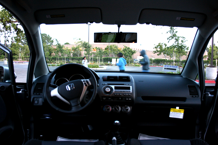 Name:  IMG_4036.png
Views: 200
Size:  422.1 KB