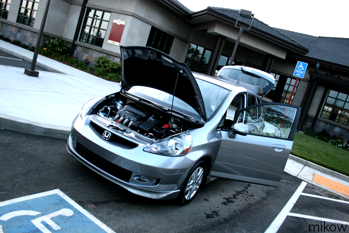 Name:  IMG_4038.png
Views: 207
Size:  571.2 KB