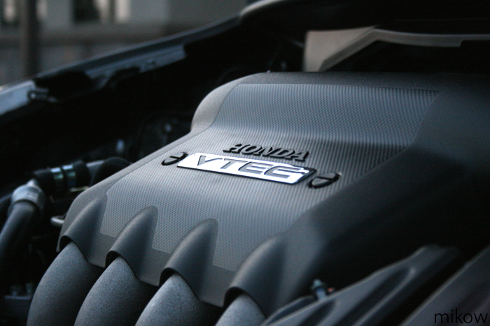 Name:  IMG_4042.png
Views: 206
Size:  522.2 KB