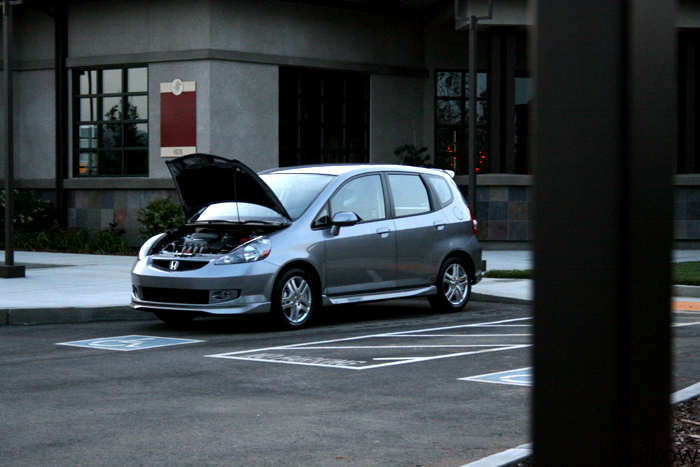 Name:  IMG_4044.png
Views: 209
Size:  517.5 KB