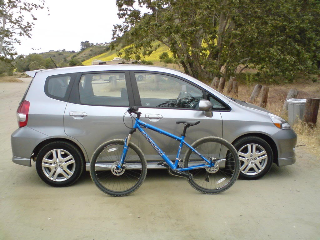 Name:  DSC00083.jpg
Views: 140
Size:  123.0 KB