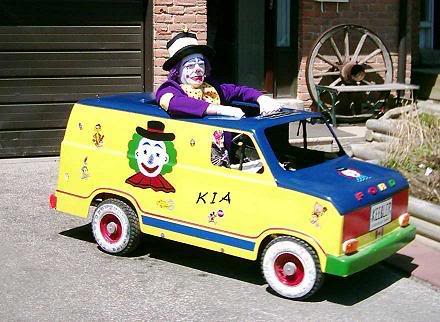 Name:  clown-car.jpg
Views: 61
Size:  37.1 KB