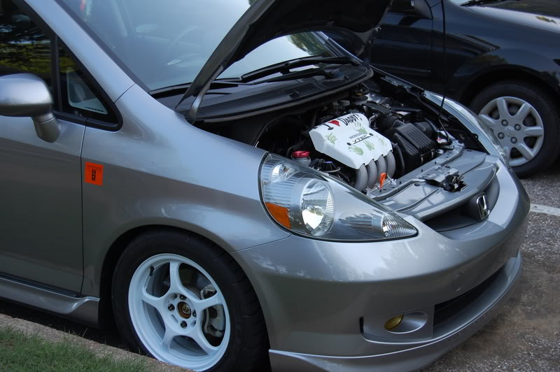 Name:  DSC_0355.jpg
Views: 49
Size:  104.1 KB